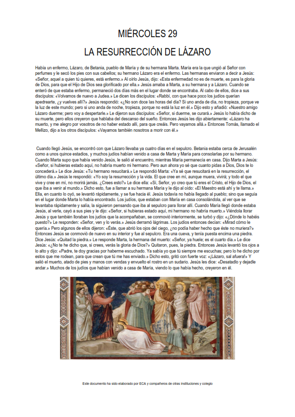 Reflexiones de abril 2020_018