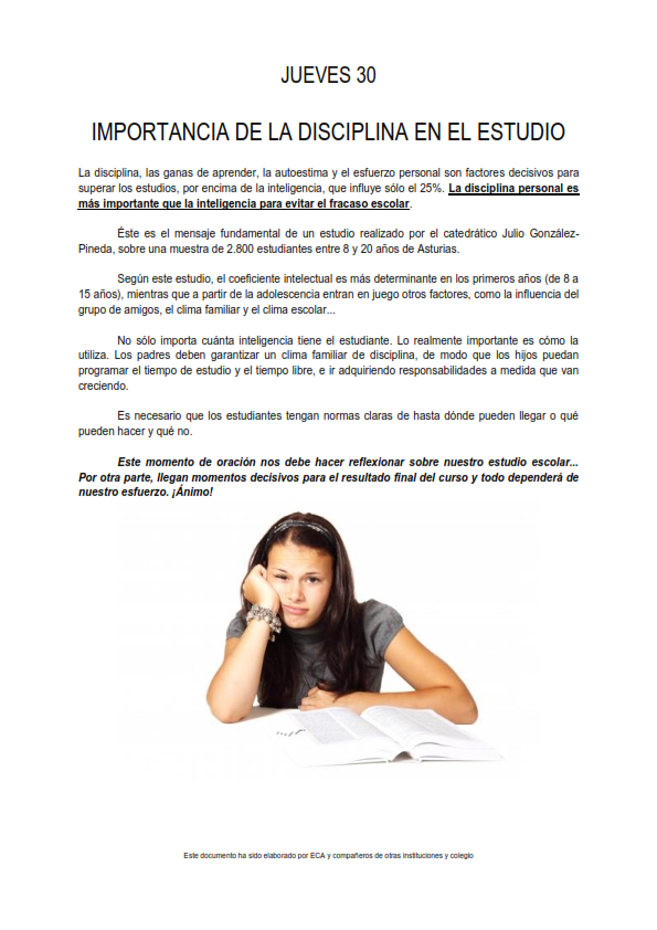 Reflexiones de abril 2020_019