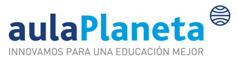 aulaplaneta