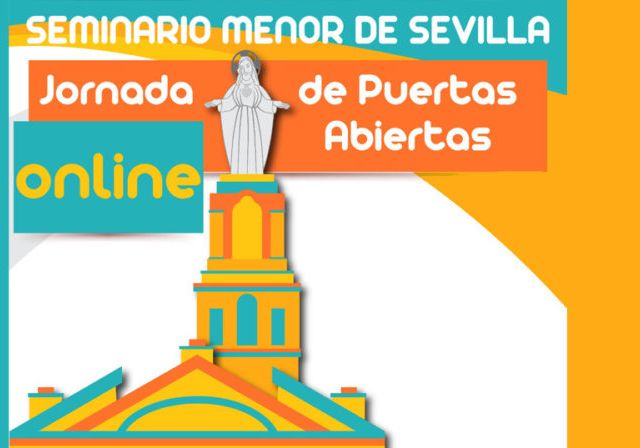 cartel_Seminario-Menor_Jornada-de-Puertas-Abiertas_abril-2020-web-796x448