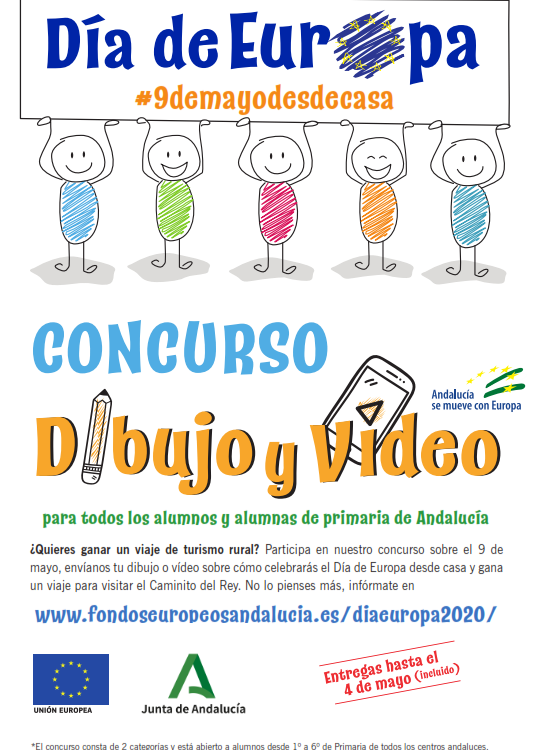 concurso_coles_cartel_rrss-2_001 concurso_coles_cartel_rrss-2_001