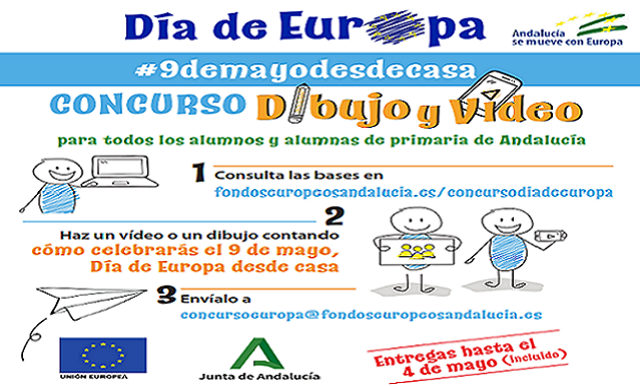 concurso_coles_cartel_rrss-2_002