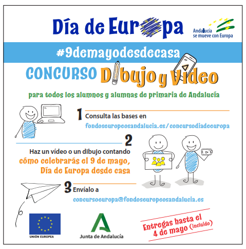 concurso_coles_cartel_rrss-2_002 concurso_coles_cartel_rrss-2_002