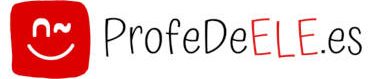 cropped-logotipo-profedeele-nuevo_375