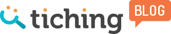 logo-tiching-blog