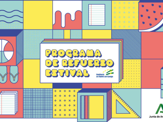 20200520 Plan Refuerzo Estival plazos