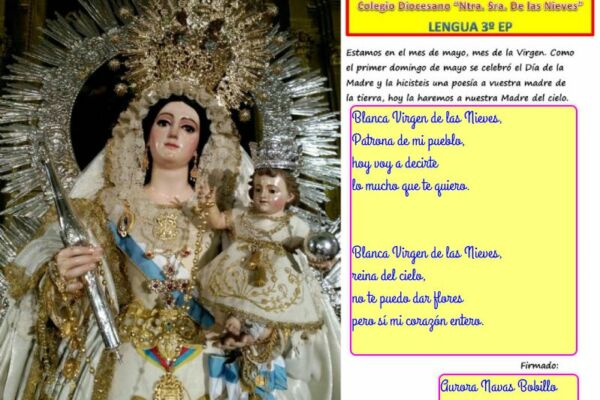 Aurora Navas Bobillo Aurora Navas Bobillo