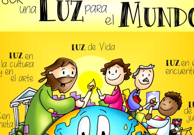 Cartel-reli-2020-e1589276708709-796x448