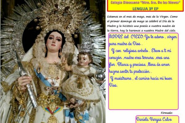 Daniela Vargas Calvo Daniela Vargas Calvo