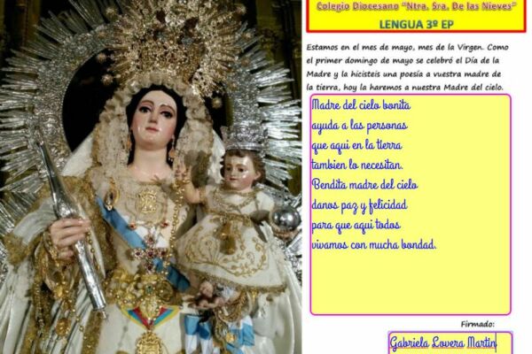 Gabriela Lovera Martin Gabriela Lovera Martin