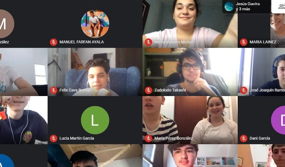 IMG-20200520-WA0004 (1)