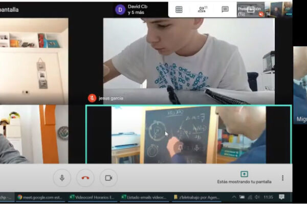 Videoconferencia 4ESO 2020 04 23
