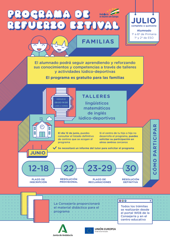 infografía familias_001