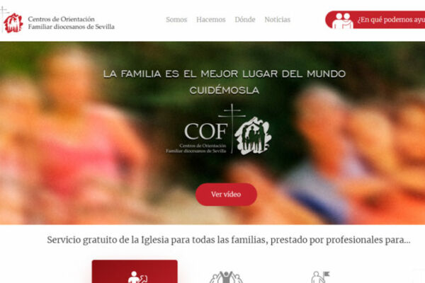 web_centro-de-orientacion-familiar_cof-web-796x448 web_centro-de-orientacion-familiar_cof-web-796x448