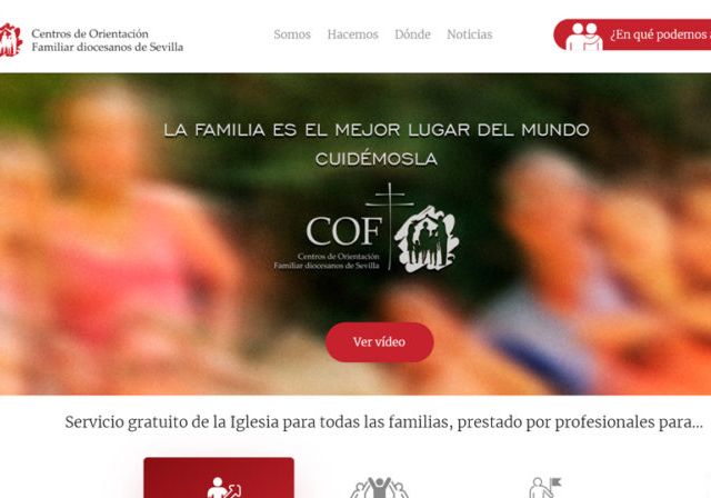 web_centro-de-orientacion-familiar_cof-web-796x448