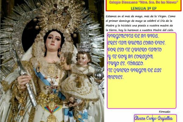 Álvaro Canga-Argüelles Sánchez Álvaro Canga-Argüelles Sánchez