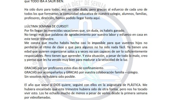 1920 1ºESO a mis alumnosde 1º de ESO DESPEDIDA_001