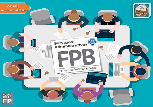CARTEL FPB WEB