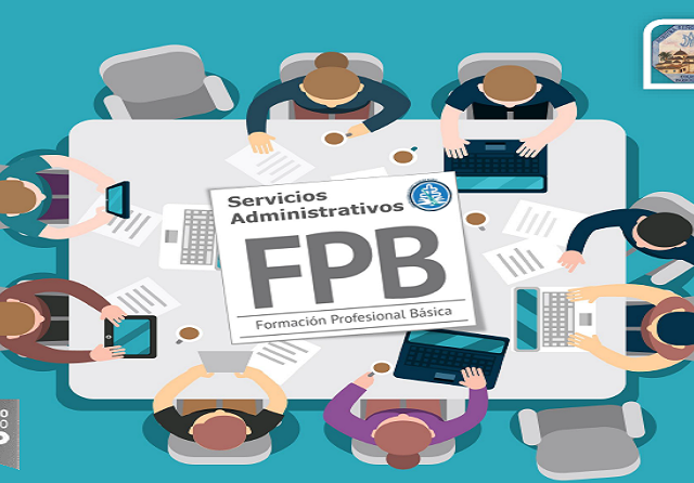 Cabecera FPB (sin fecha de admisión)