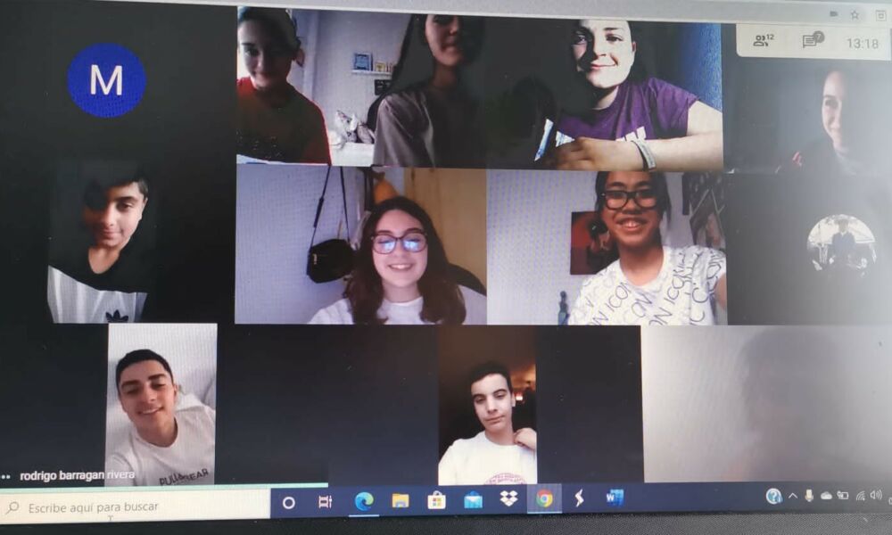 IMG-20200606-WA0005 IMG-20200606-WA0005