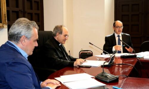 IMG_6128_rec-796x448