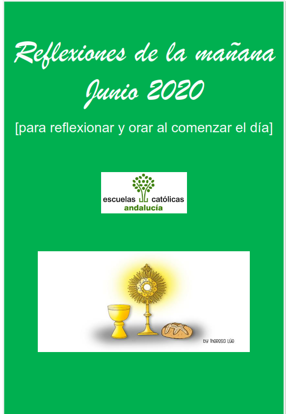 Reflexiones de junio 2020_001
