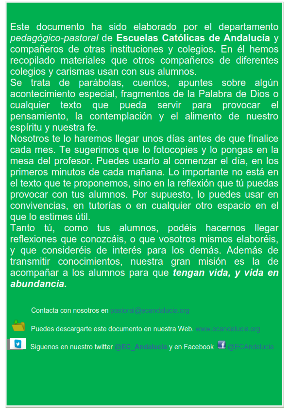 Reflexiones de junio 2020_002