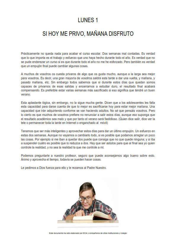 Reflexiones de junio 2020_003