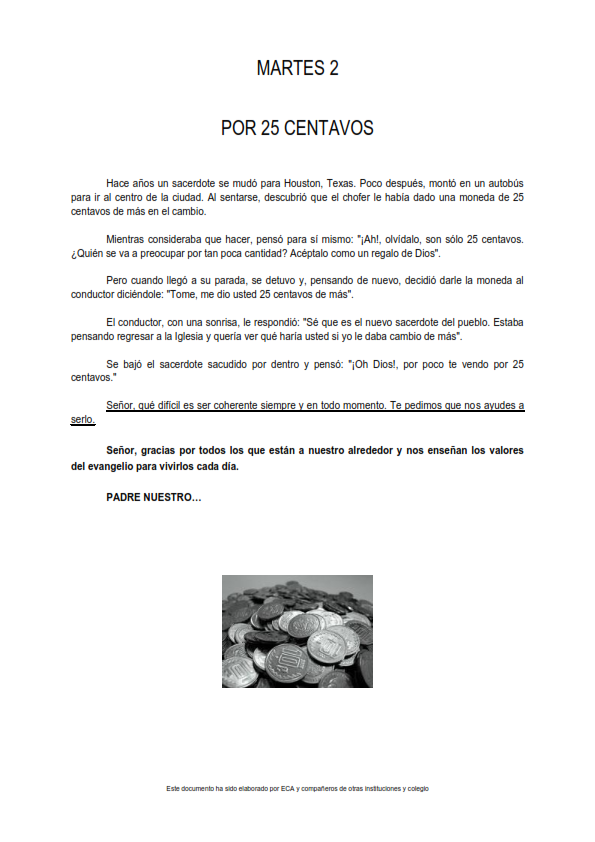 Reflexiones de junio 2020_004