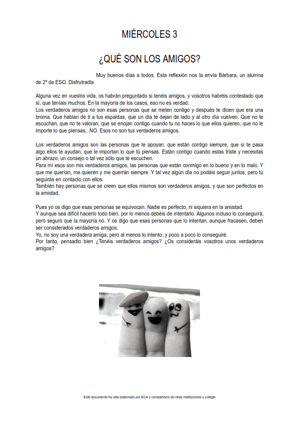 Reflexiones de junio 2020_005