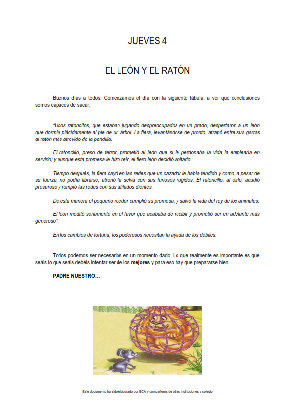 Reflexiones de junio 2020_006