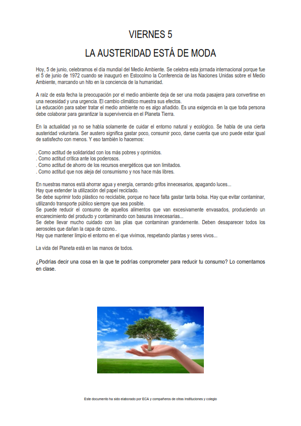 Reflexiones de junio 2020_007