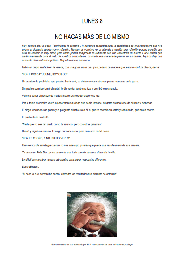 Reflexiones de junio 2020_008