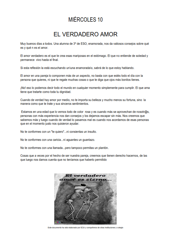 Reflexiones de junio 2020_010