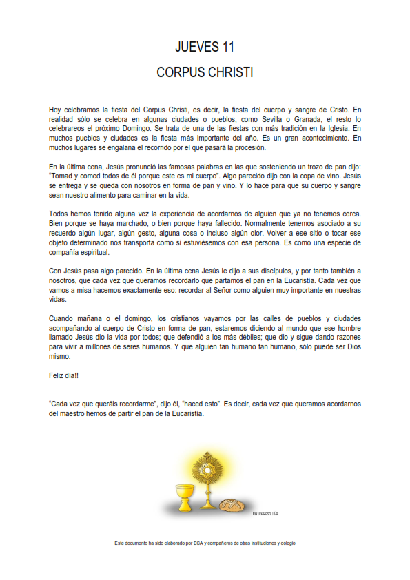 Reflexiones de junio 2020_011