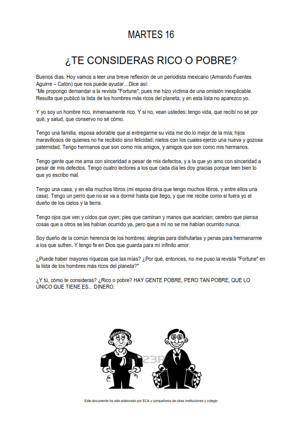 Reflexiones de junio 2020_014