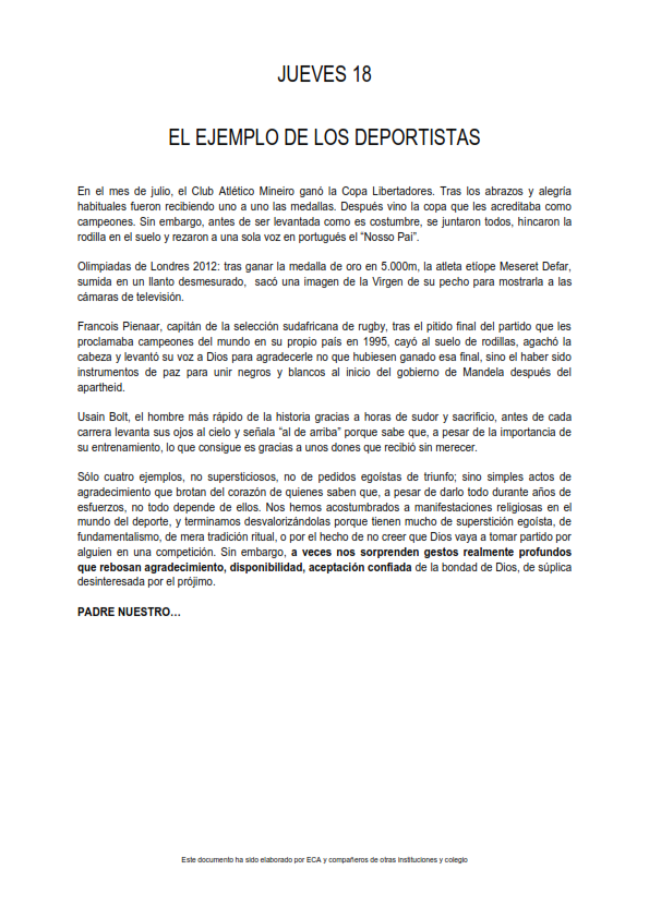 Reflexiones-de-junio-2020_016