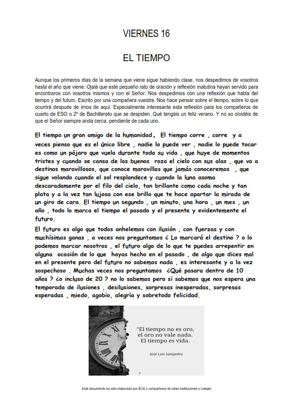 Reflexiones de junio 2020_017