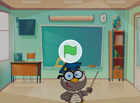 Sumas y Restas Una Unidad