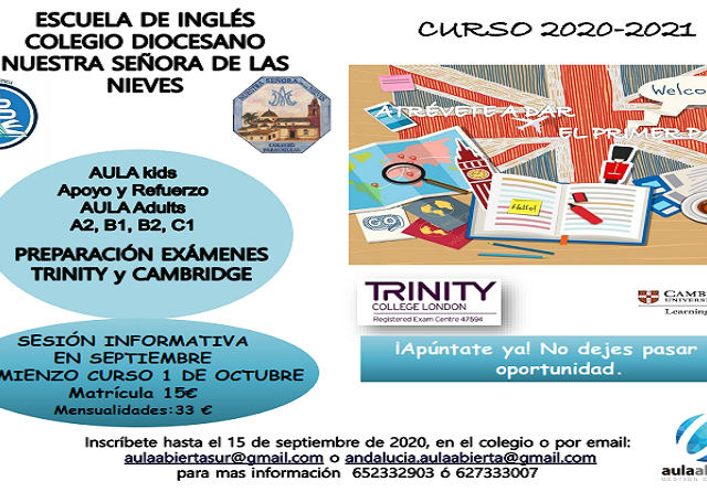 cartel 2020-2021 final_001