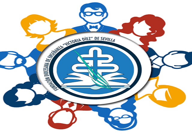 trabaja-con-nosotros 1