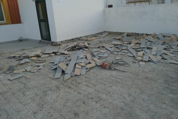 IMG_20200714_081539 IMG_20200714_081539