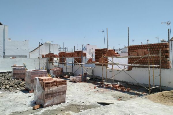 IMG_20200718_142715 IMG_20200718_142715