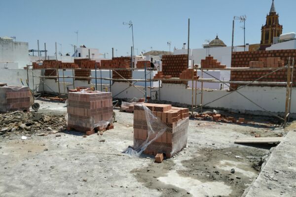 IMG_20200718_142729 IMG_20200718_142729