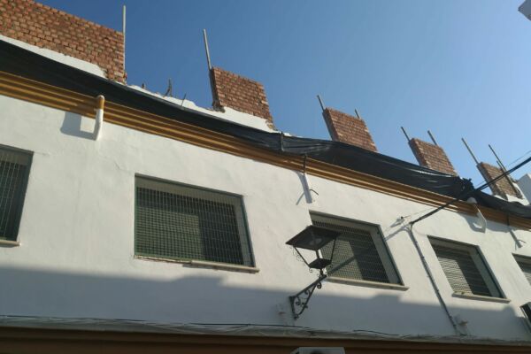 IMG_20200719_092752 IMG_20200719_092752