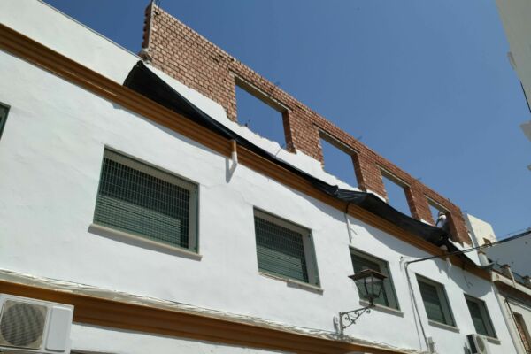 IMG_20200720_124857 IMG_20200720_124857