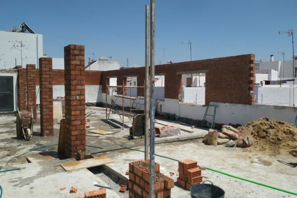 IMG_20200722_150057 IMG_20200722_150057