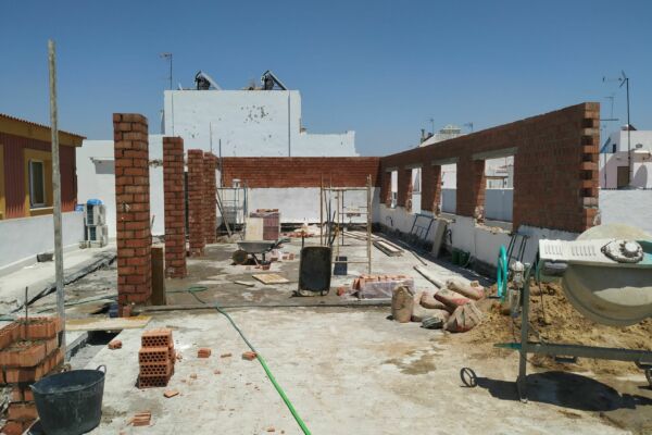 IMG_20200722_150104 IMG_20200722_150104