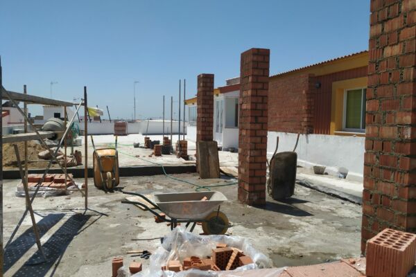 IMG_20200722_150255 IMG_20200722_150255