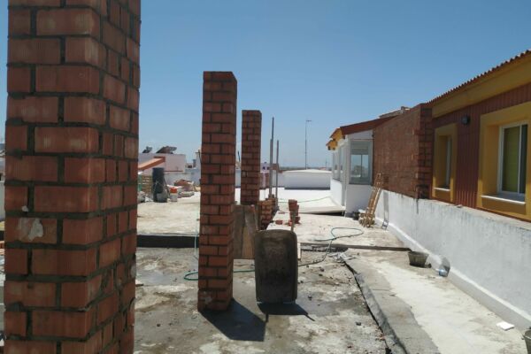 IMG_20200722_150301 IMG_20200722_150301